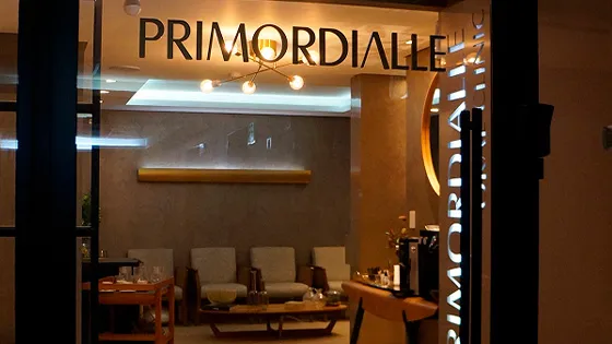 A Odontologia como Base para a Segurança Estética.