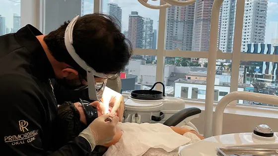 Zero Incerteza: A Ciência da Previsão.